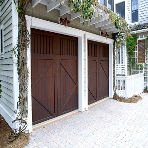 garage doors 